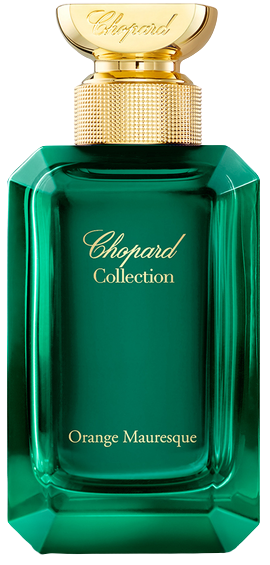 Chopard